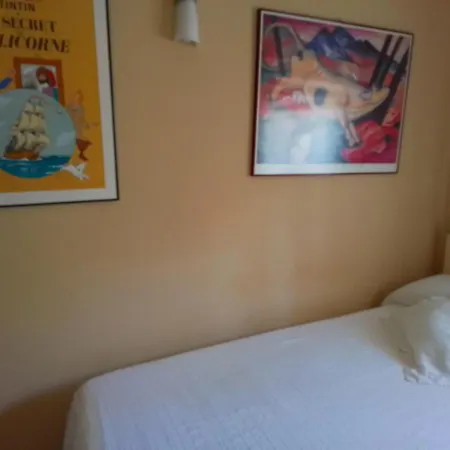 Precioso Apartamento Frente Al Mar En Apartment *