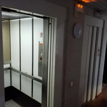 Precioso Apartamento Frente Al Mar En 公寓 *